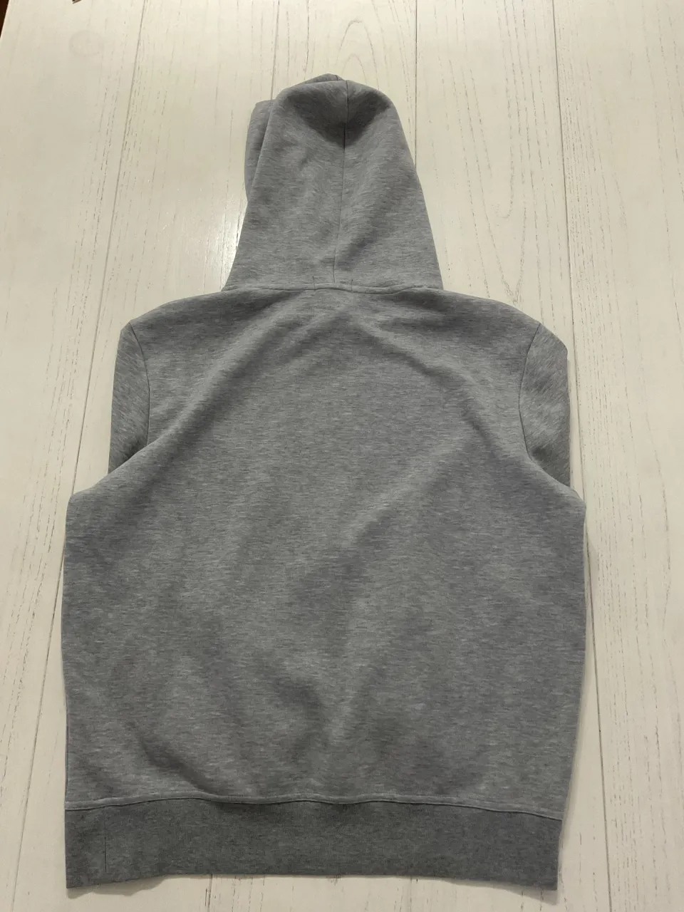 Buzo Polo Ralph Lauren - Vista 3