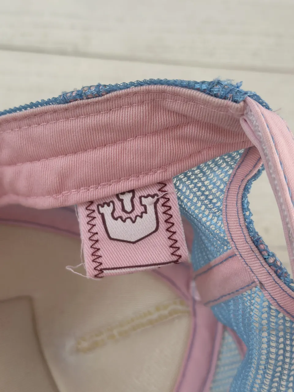 Gorra y gorro Goorin - Vista 3