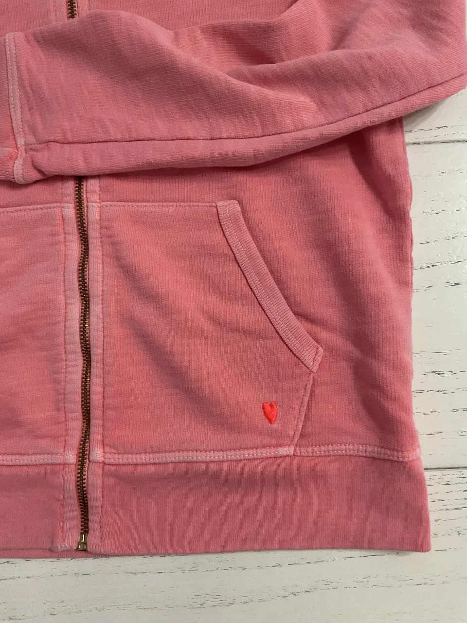 Buzo Crewcuts - Vista 3