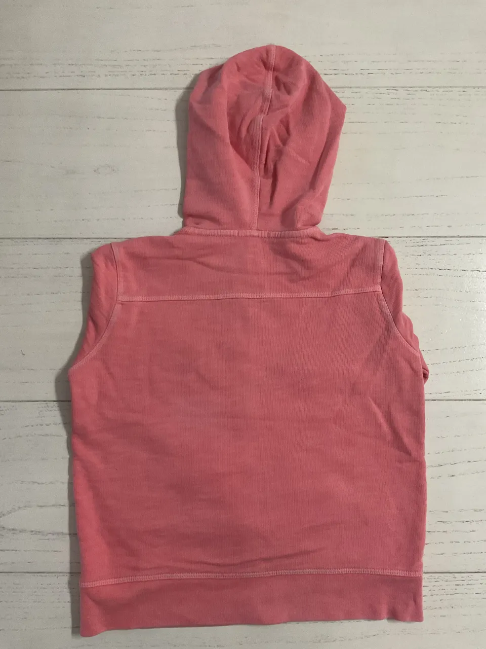 Buzo Crewcuts - Vista 4