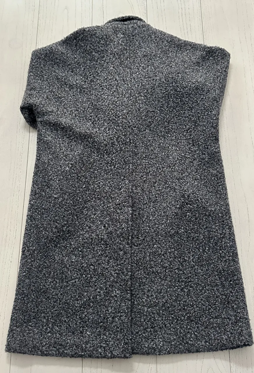 Tapado Charo - Vista 5