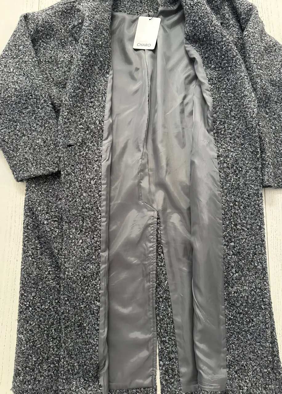 Tapado Charo - Vista 4