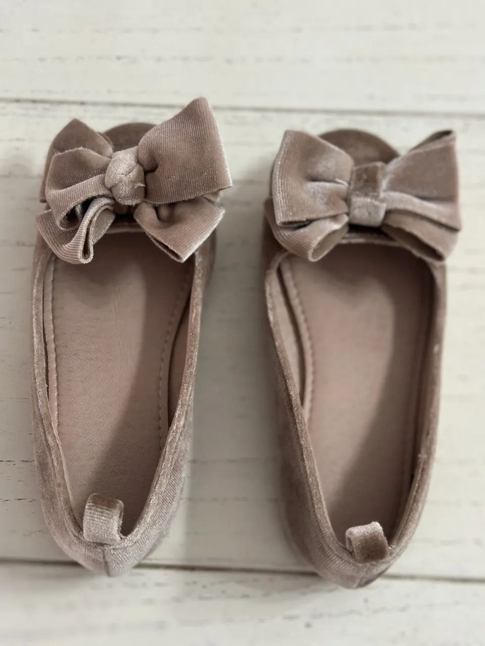 Ocasión especial A ≠ - Vista 2