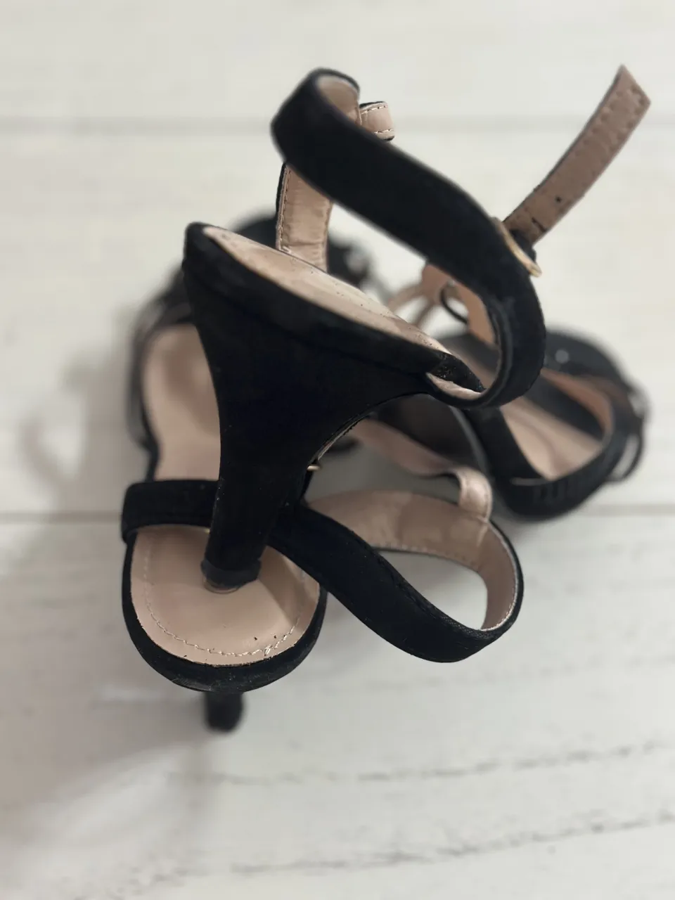 Tacos Salome - Vista 4