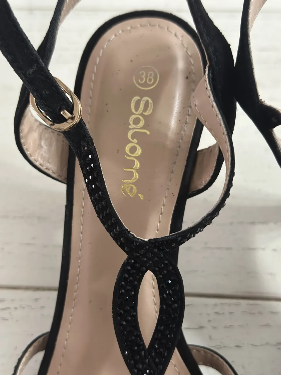 Tacos Salome - Vista 2