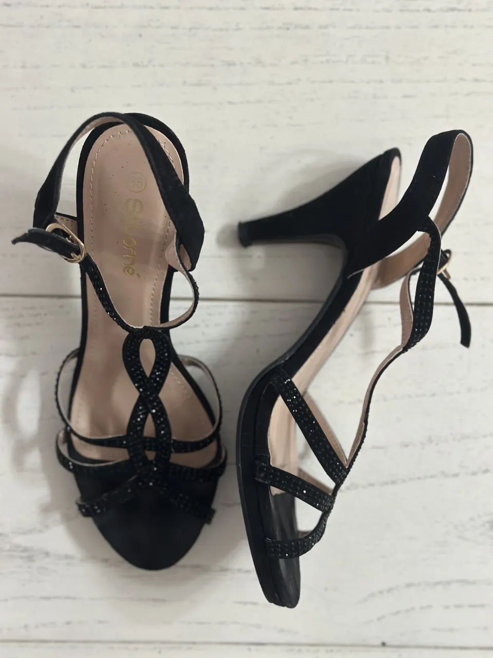 Tacos Salome - Vista 3