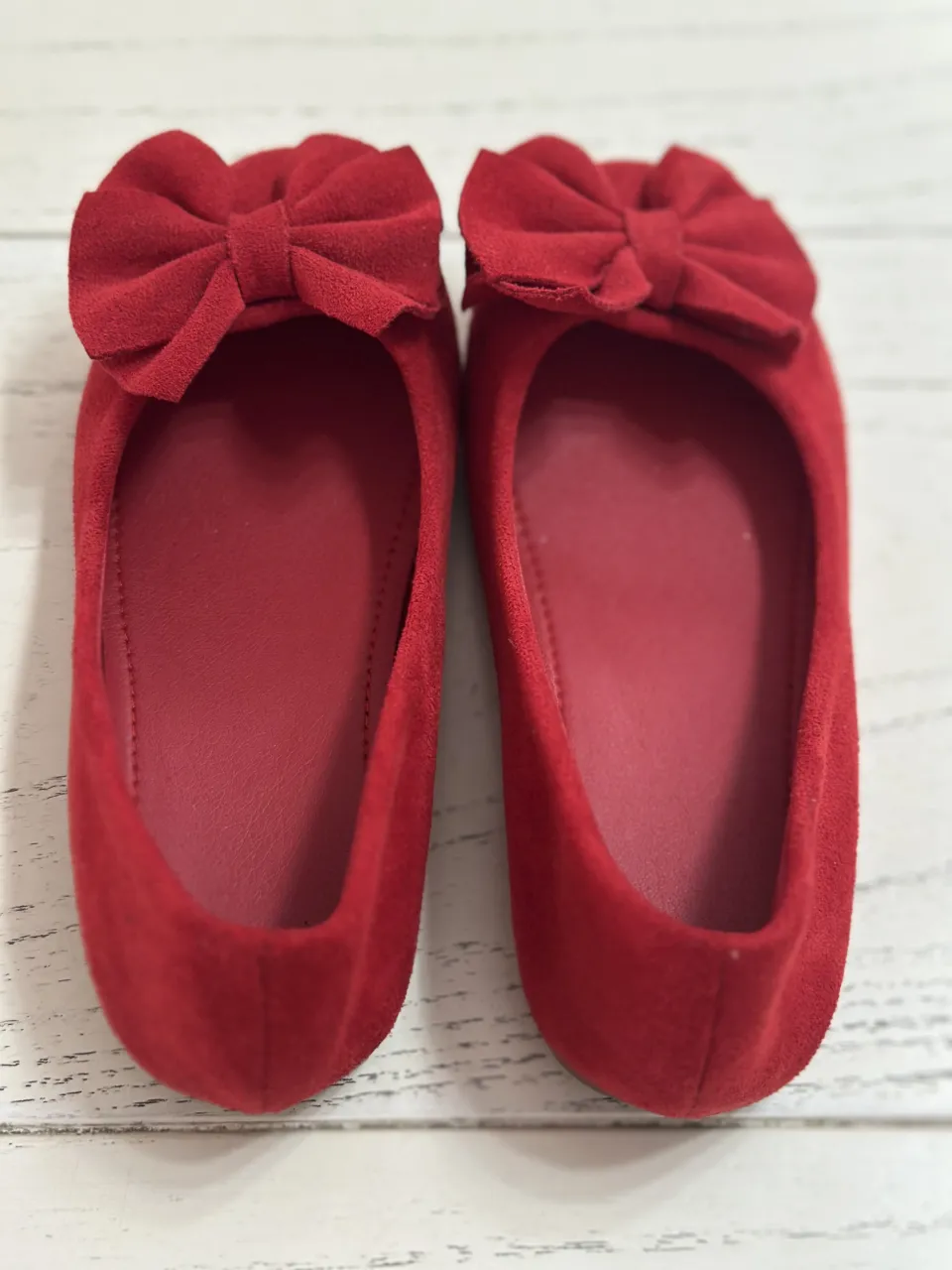 Ocasión especial A ≠ - Vista 2