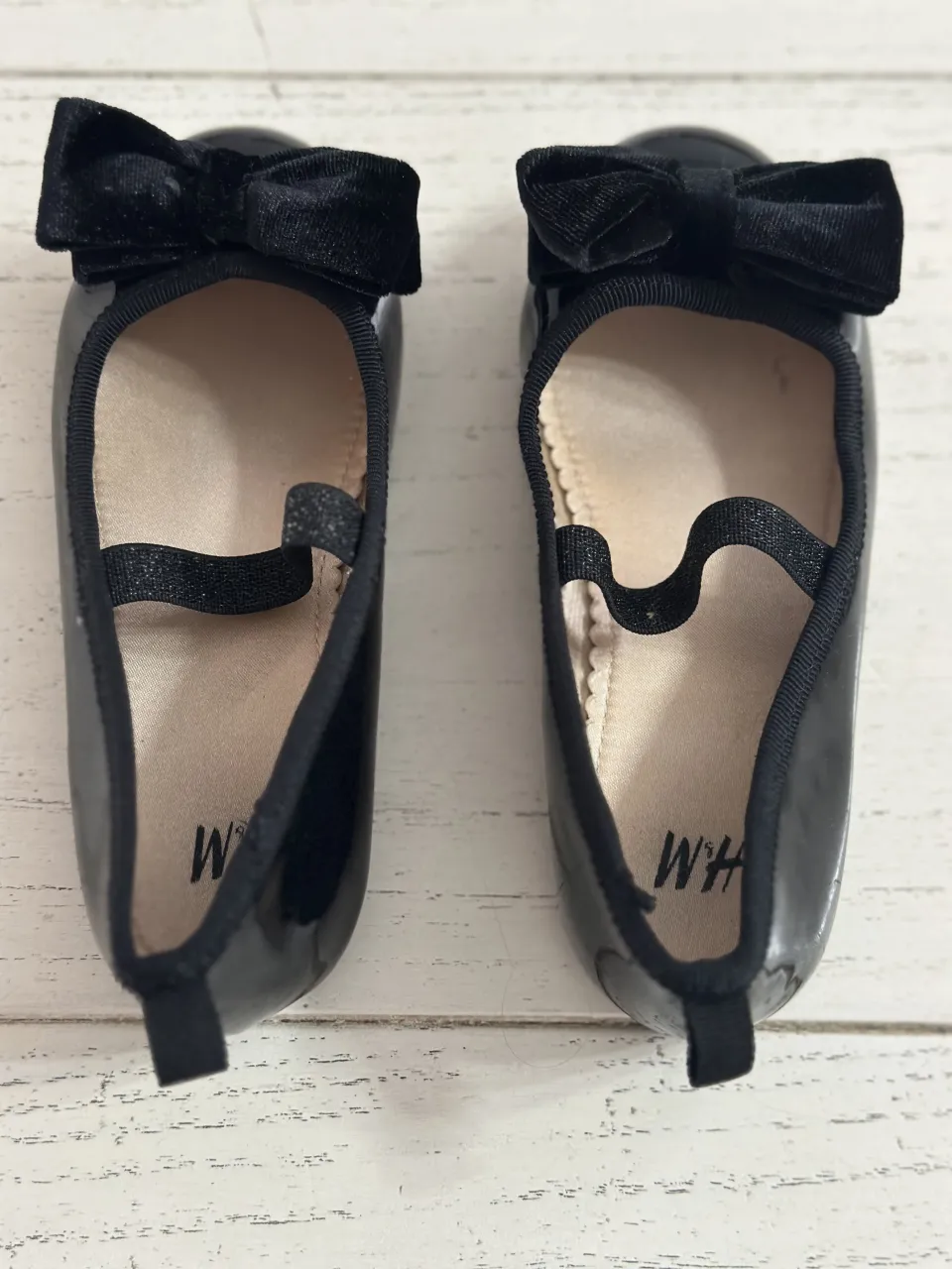 Ocasión especial H&M - Vista 2