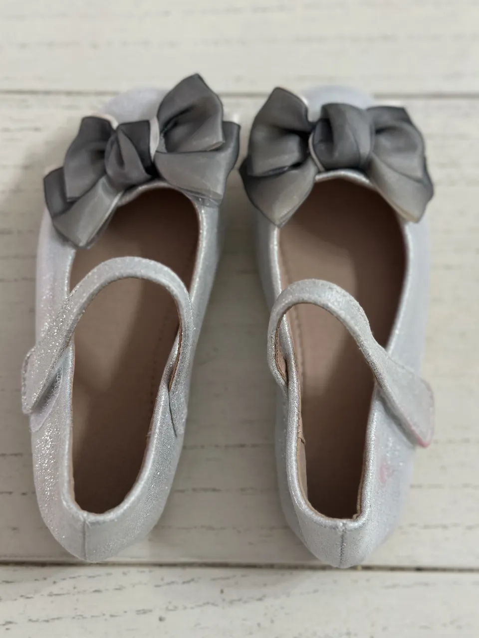 Ocasión especial A ≠ - Vista 2