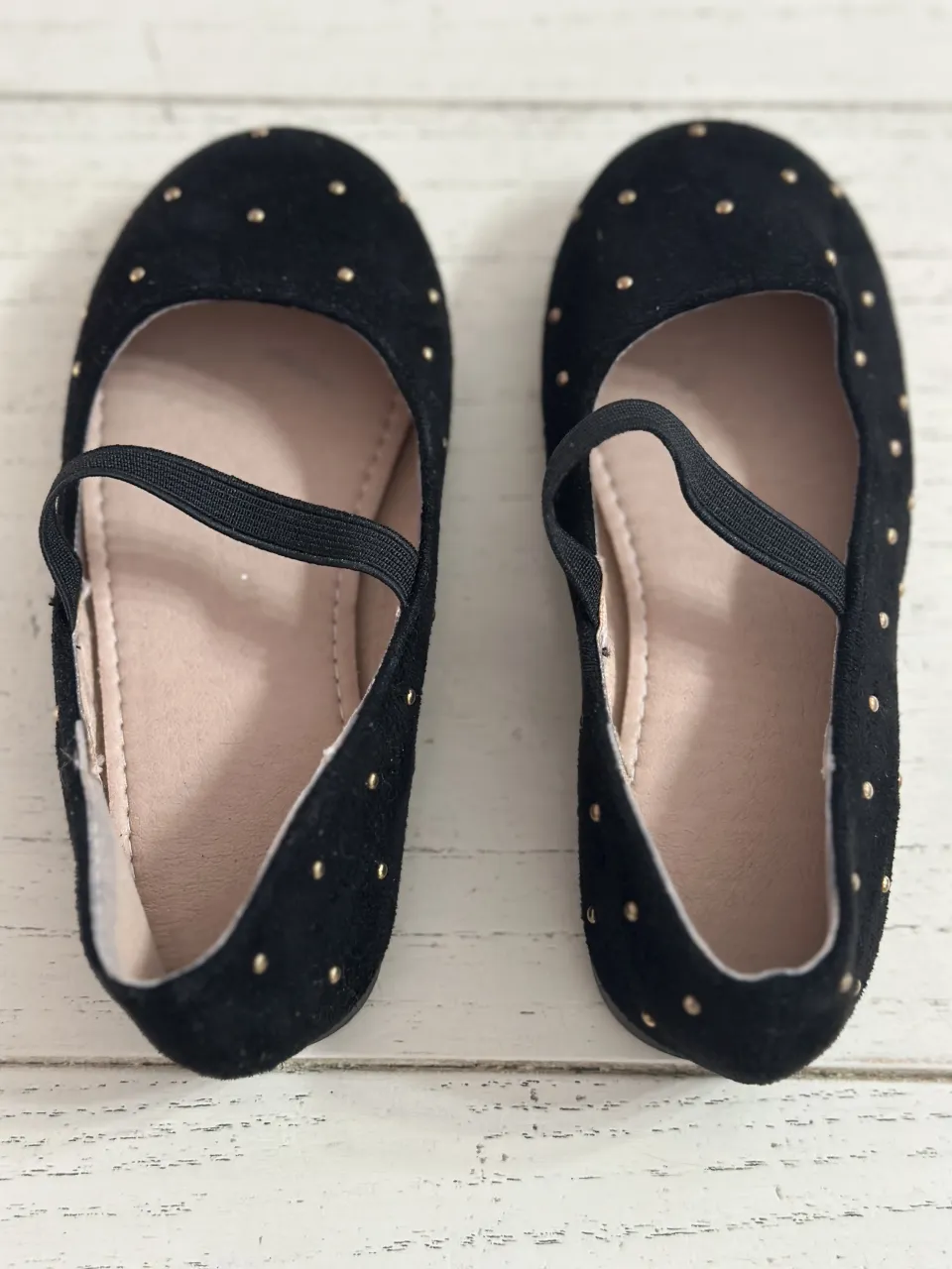 Ocasión especial A ≠ - Vista 2