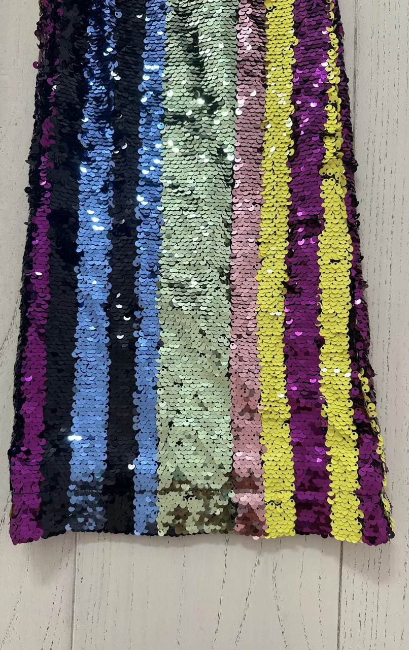 Pantalón Forever 21 - Vista 2