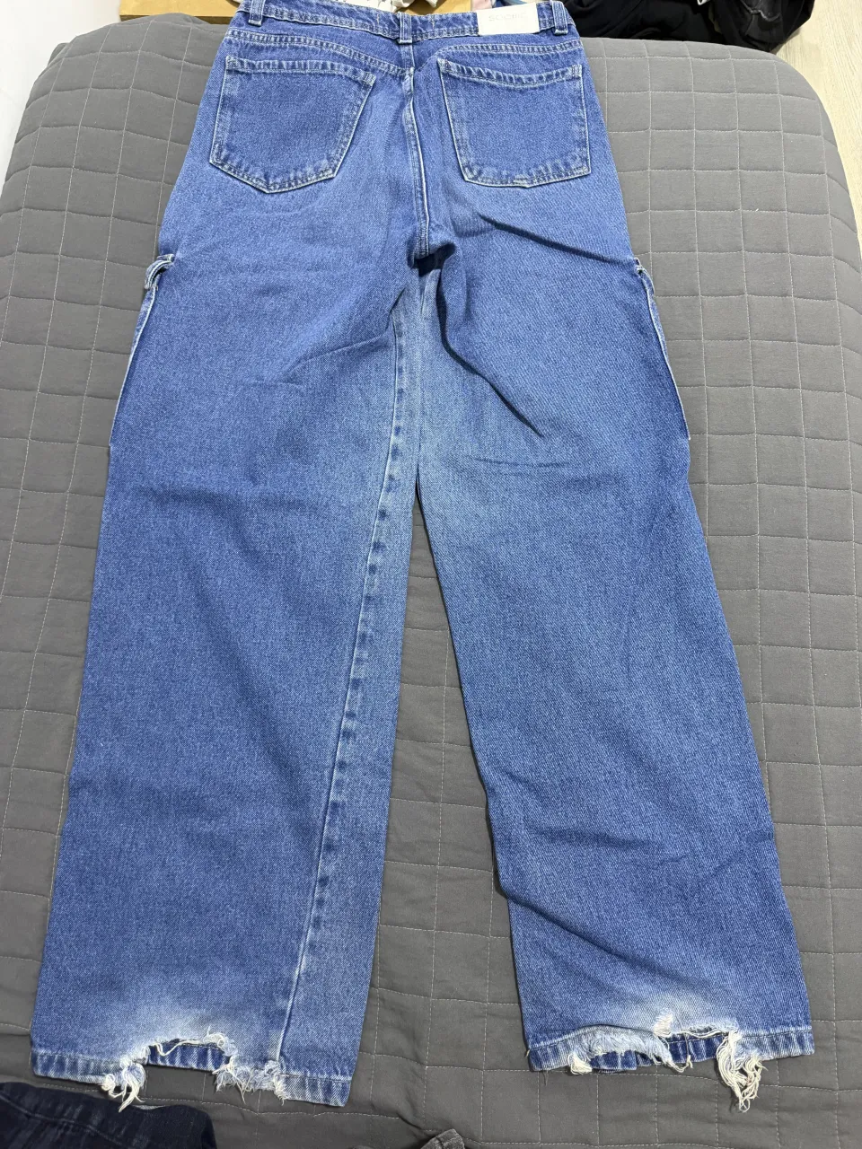 Pantalón SOCHIC - Vista 2