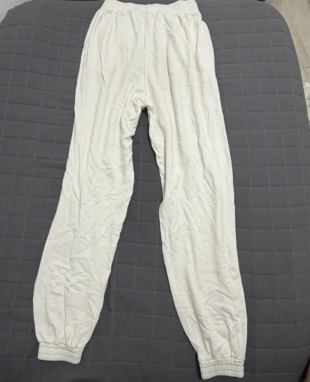 Pantalón Avellaneda - Vista 2