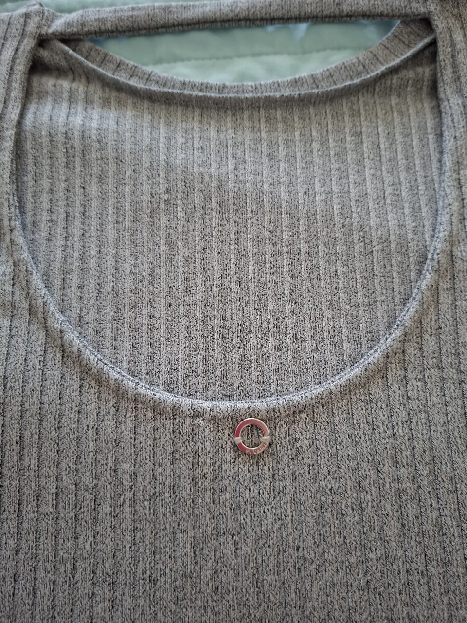 Remera Vitamina - Vista 2