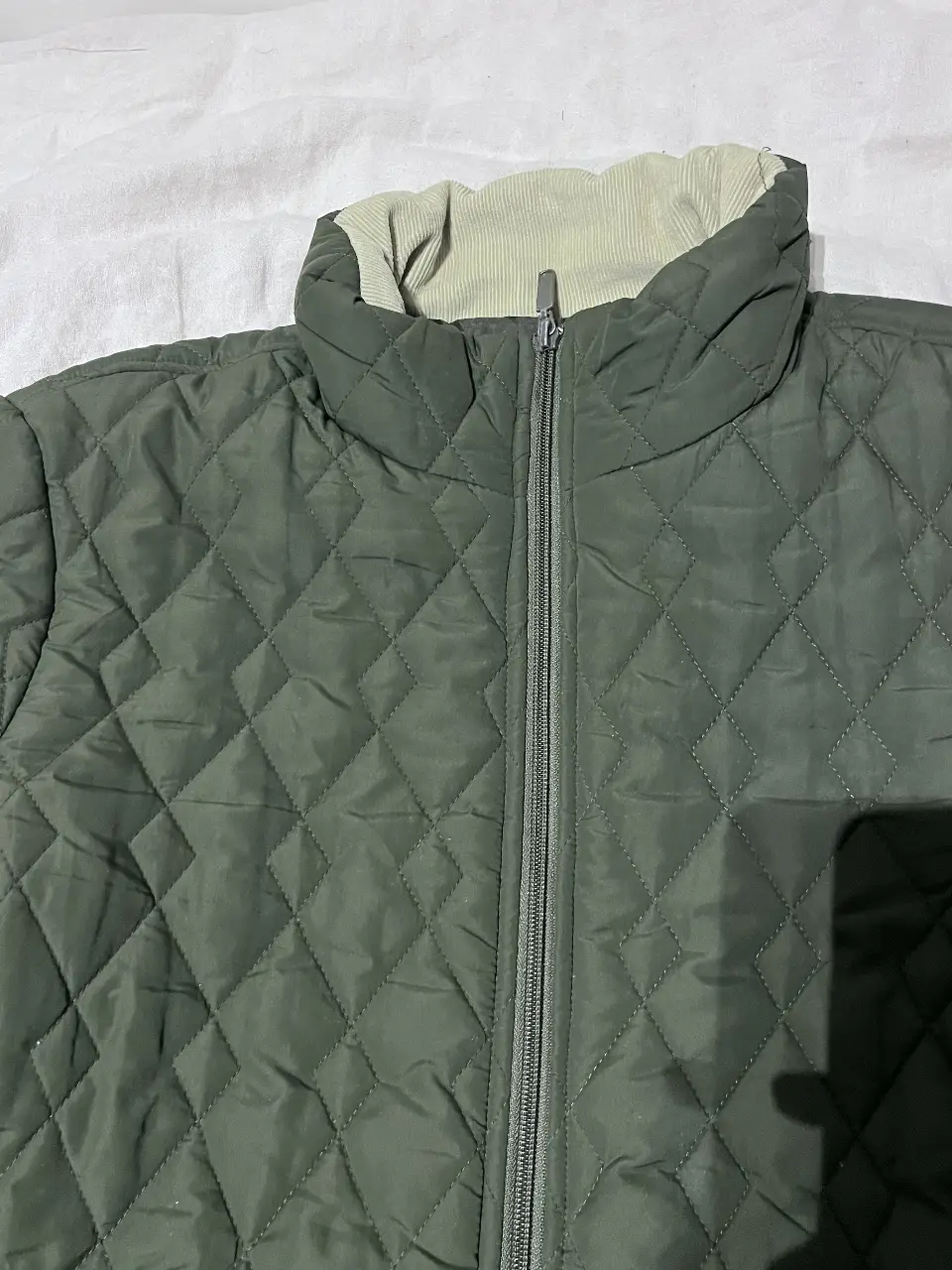 Campera University Club - Vista 2