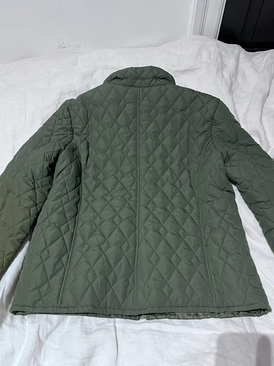 Campera University Club - Vista 4