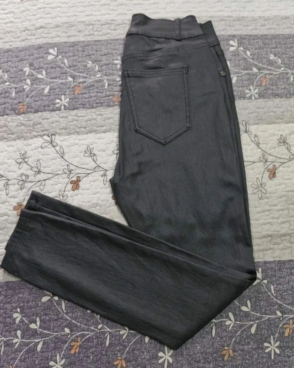 Pantalón Cotton On - Vista 4
