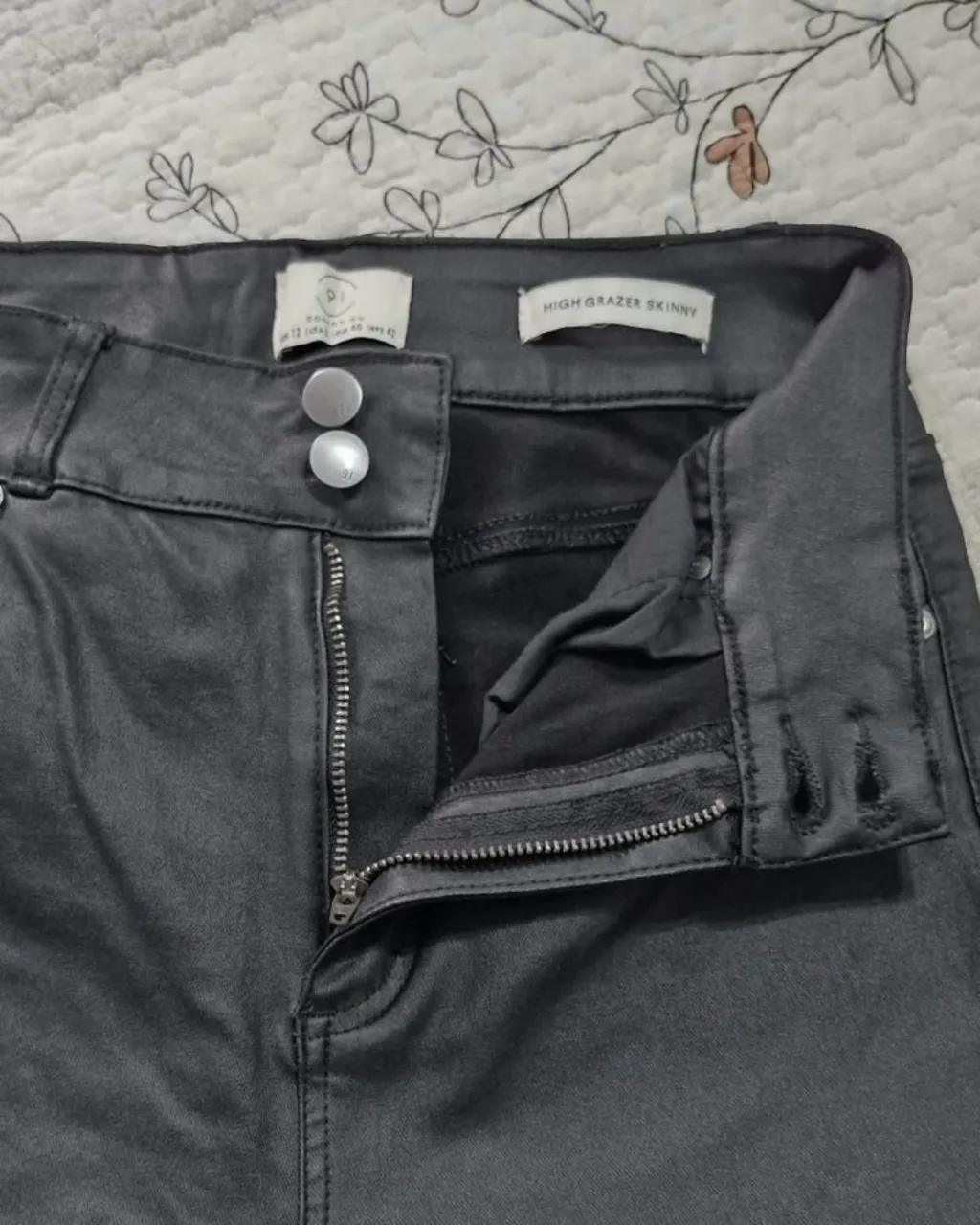 Pantalón Cotton On - Vista 2