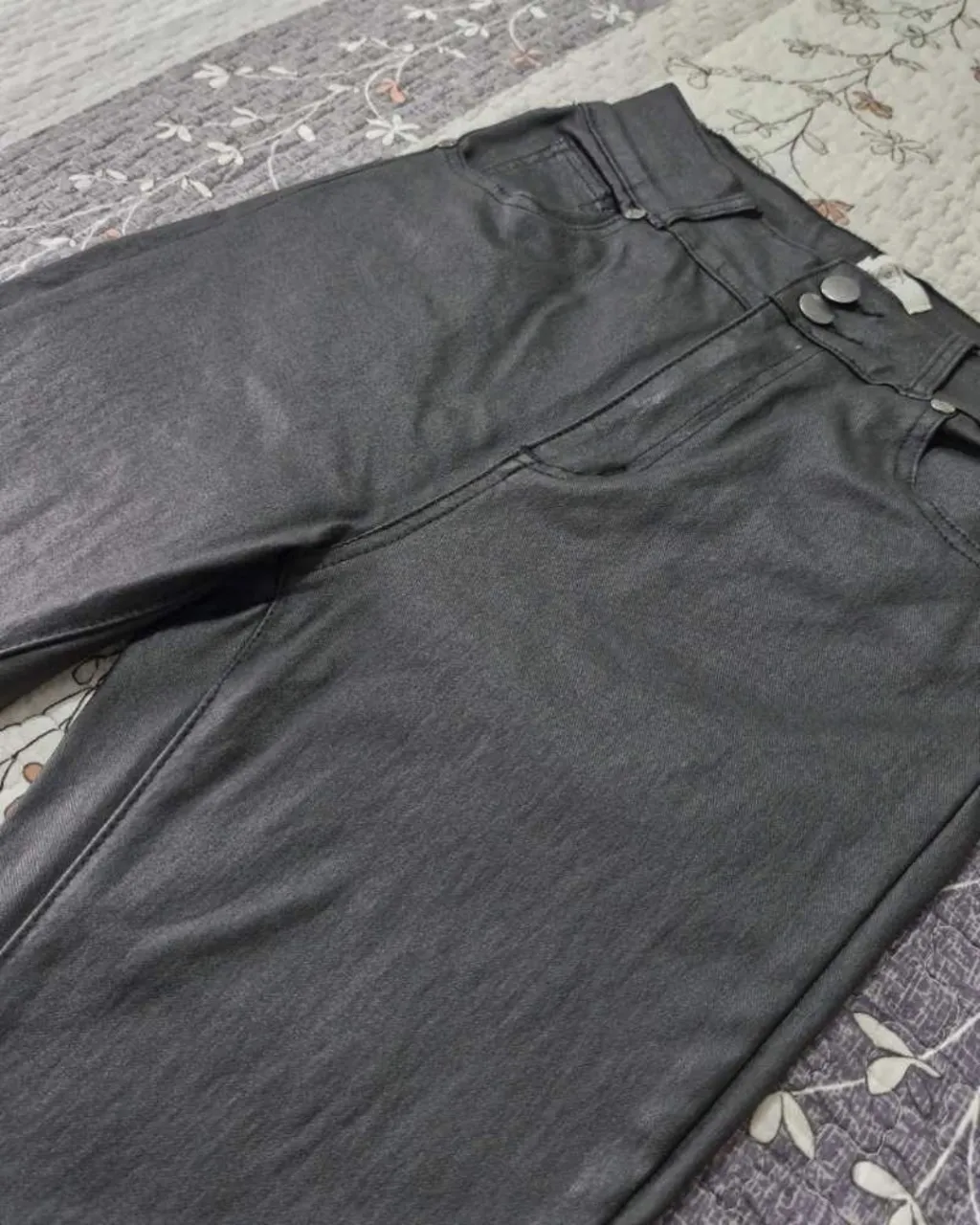 Pantalón Cotton On - Vista 3