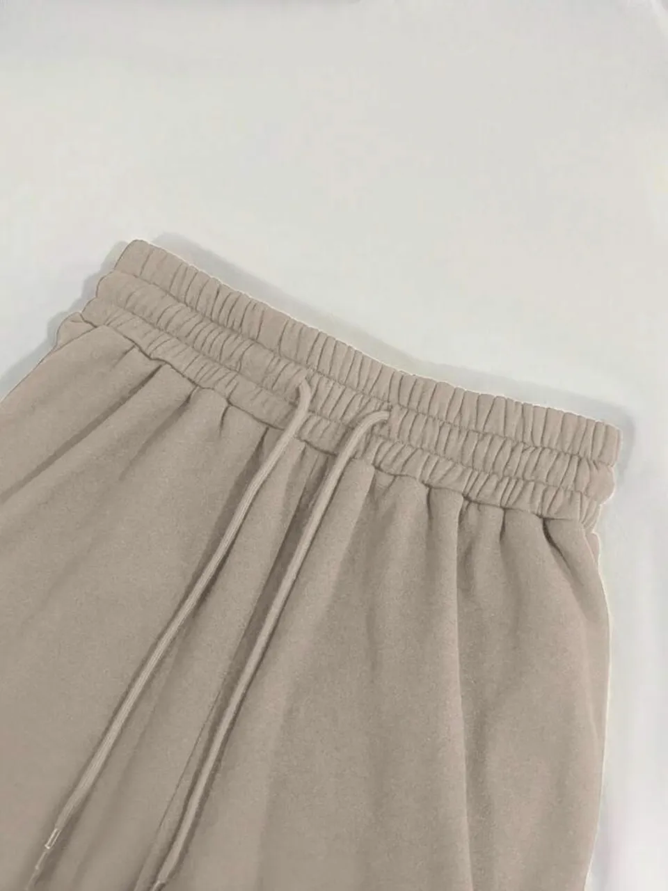 Pantalón Shein - Vista 4