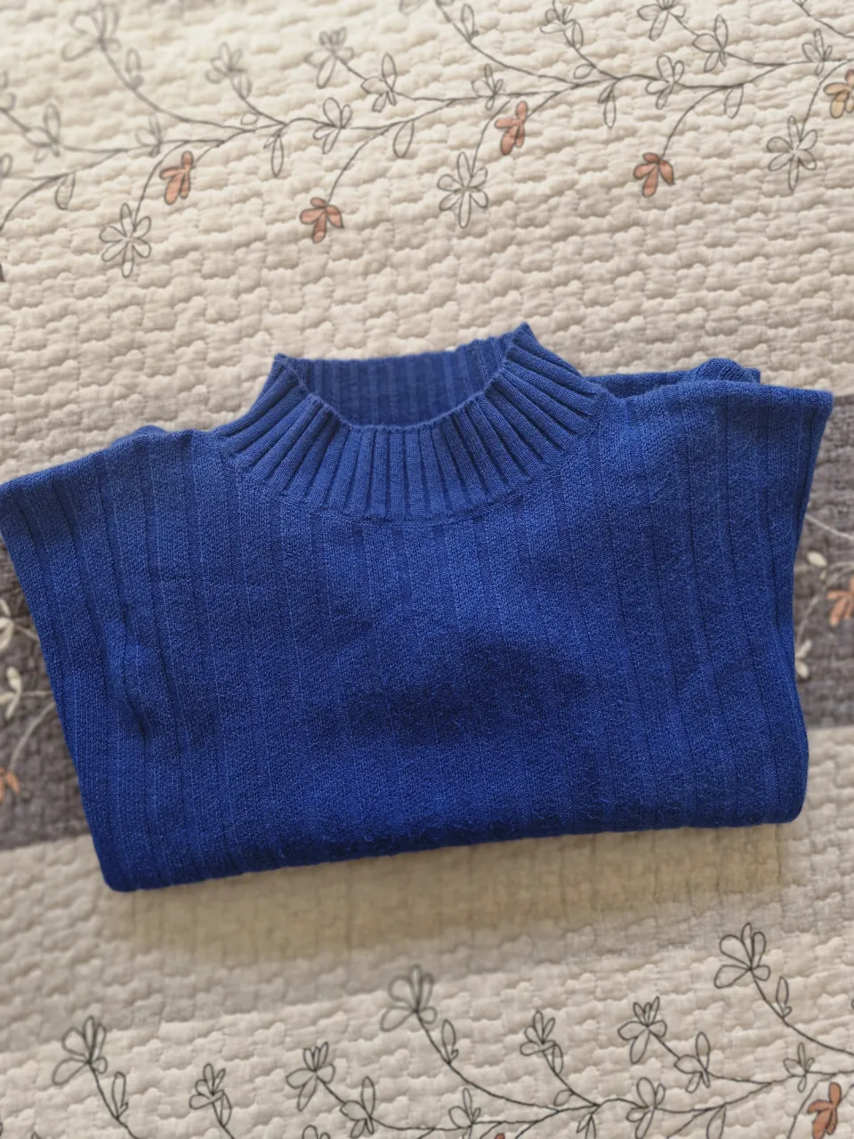 Polera Otra - Vista 3