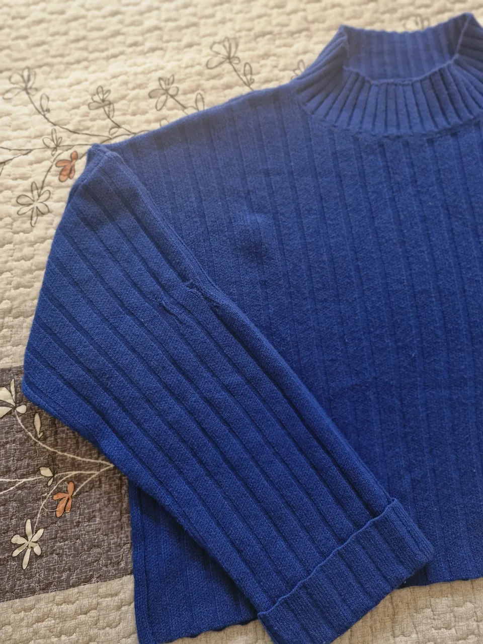 Polera Otra - Vista 6