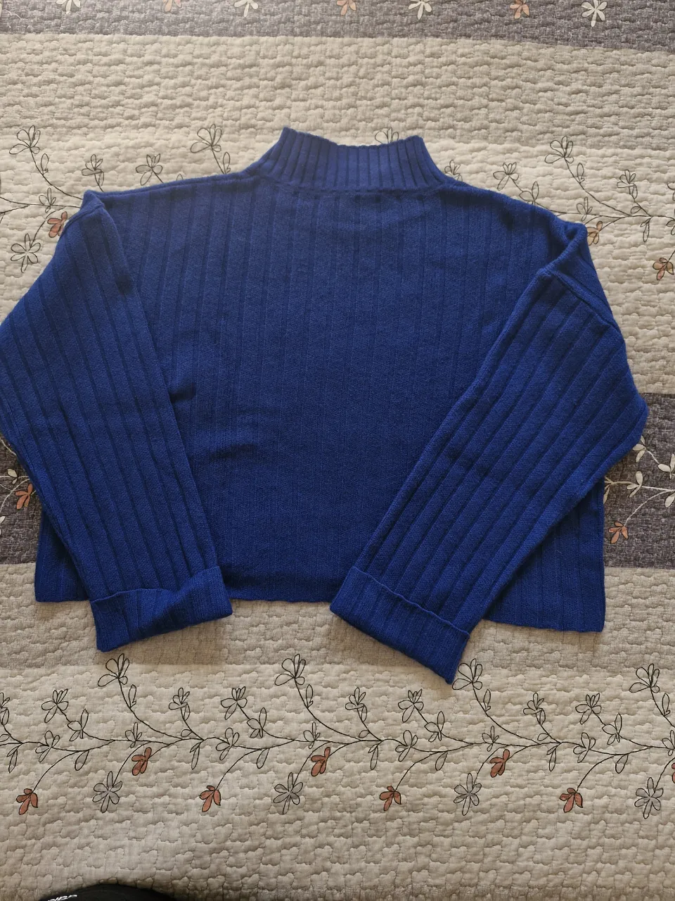 Polera Otra - Vista 2