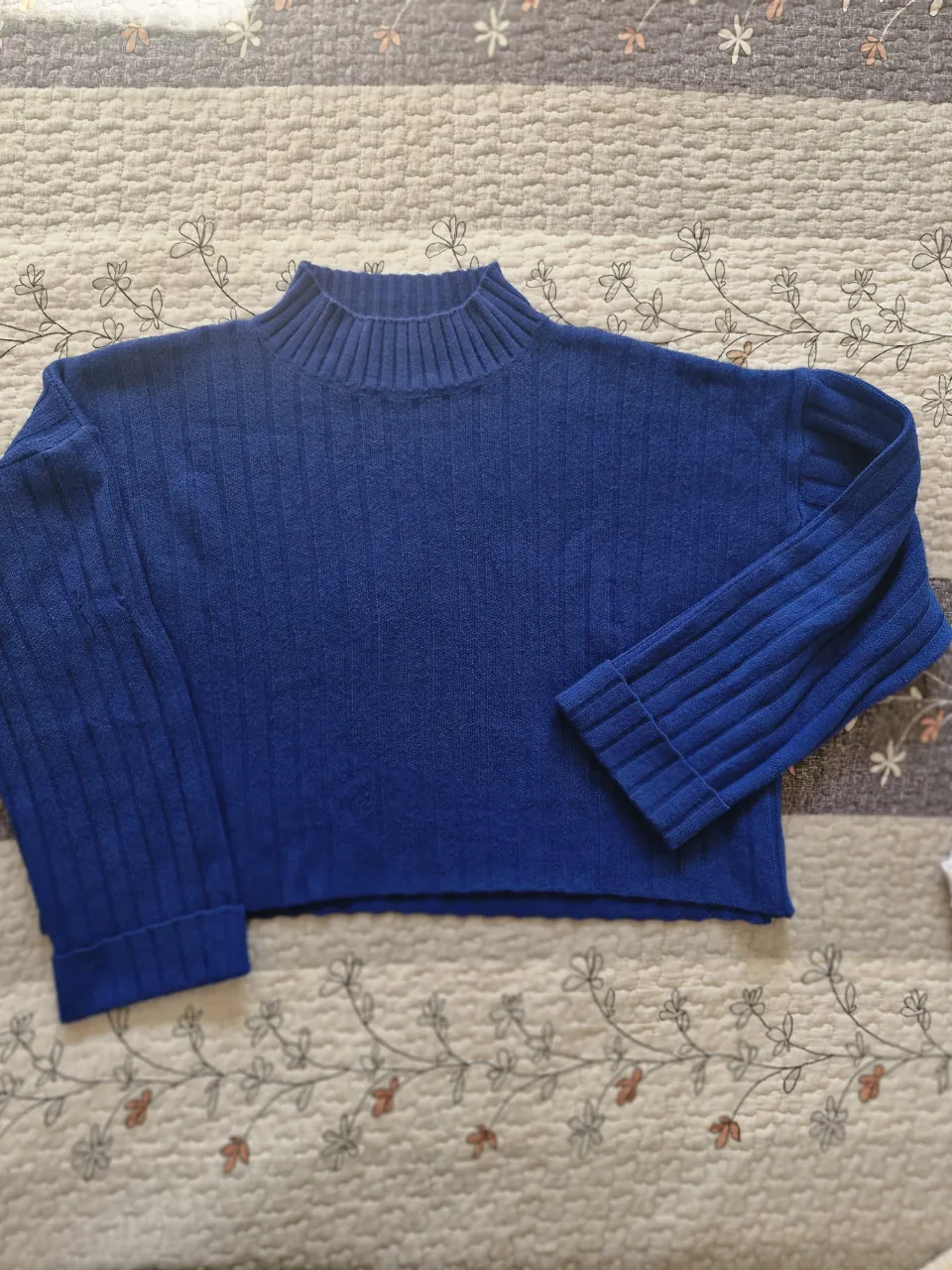 Polera Otra - Vista 5