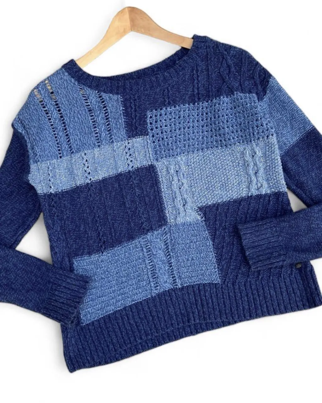 Sweater American Eagle Outfitters - Vista 2