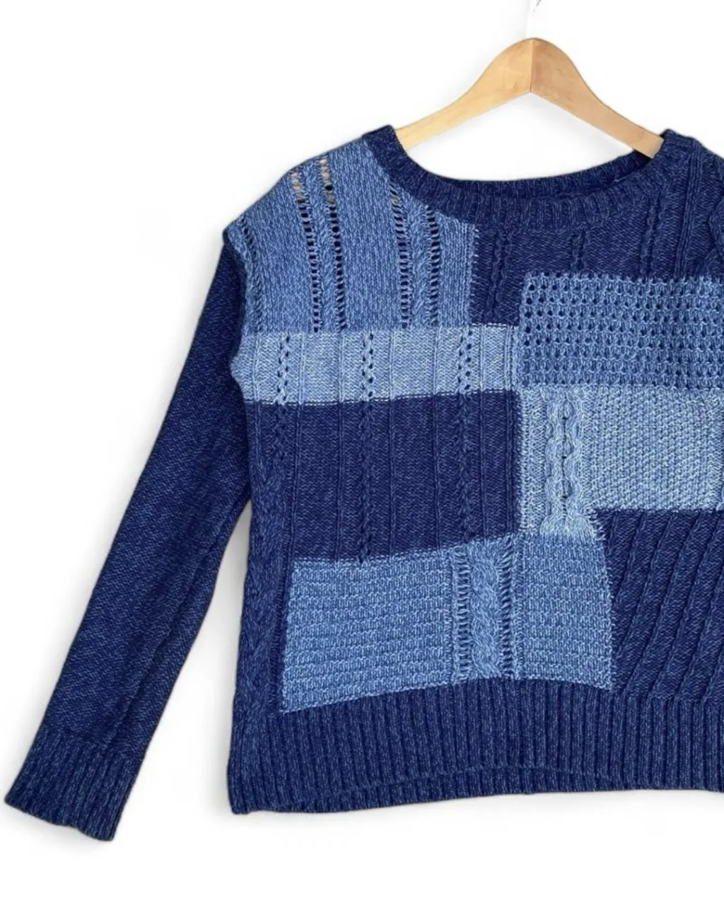 Sweater American Eagle Outfitters - Vista 4