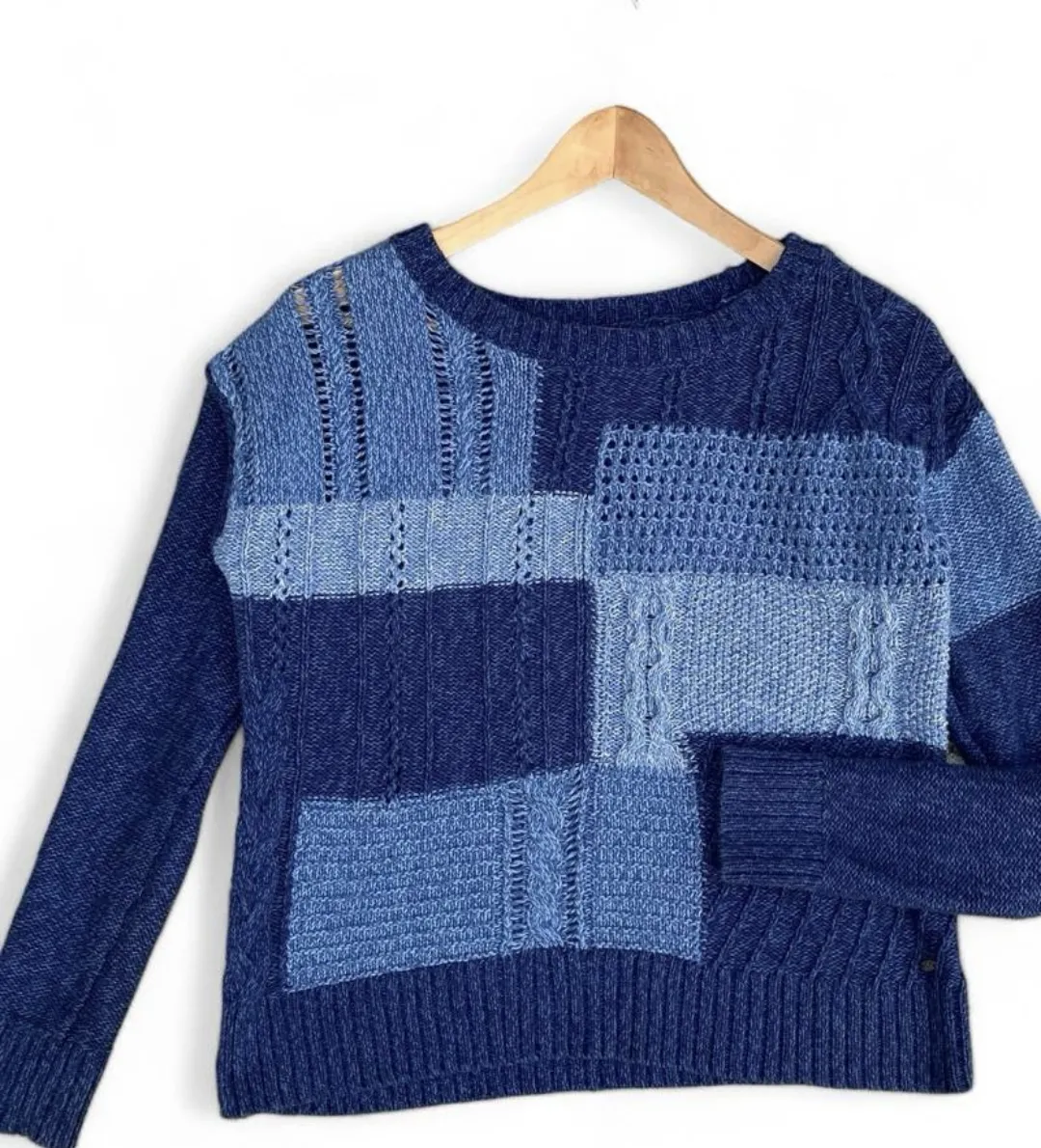 Sweater American Eagle Outfitters - Vista 5