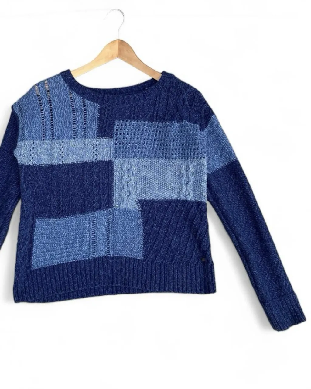 Sweater American Eagle Outfitters - Vista 3