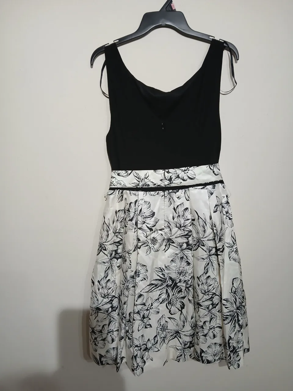 Vestido Eliza j ny - Vista 2