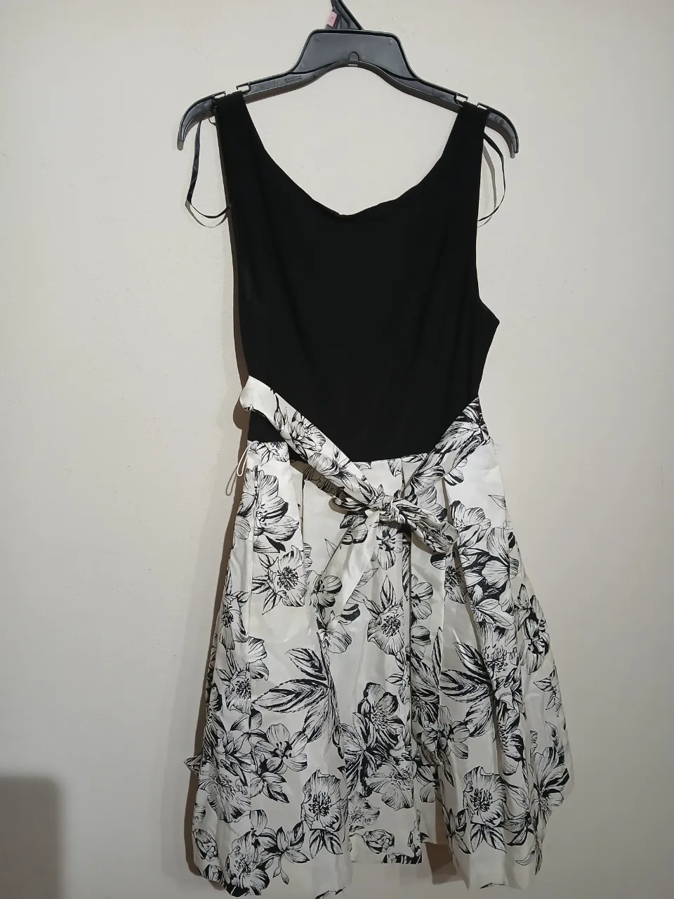 Vestido Eliza j ny - Vista 5