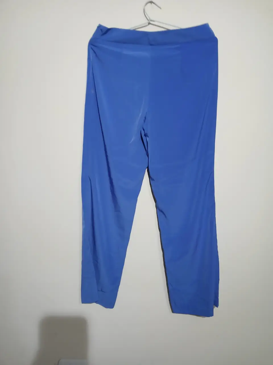 Pantalón CARMELA ACHAVAL - Vista 2
