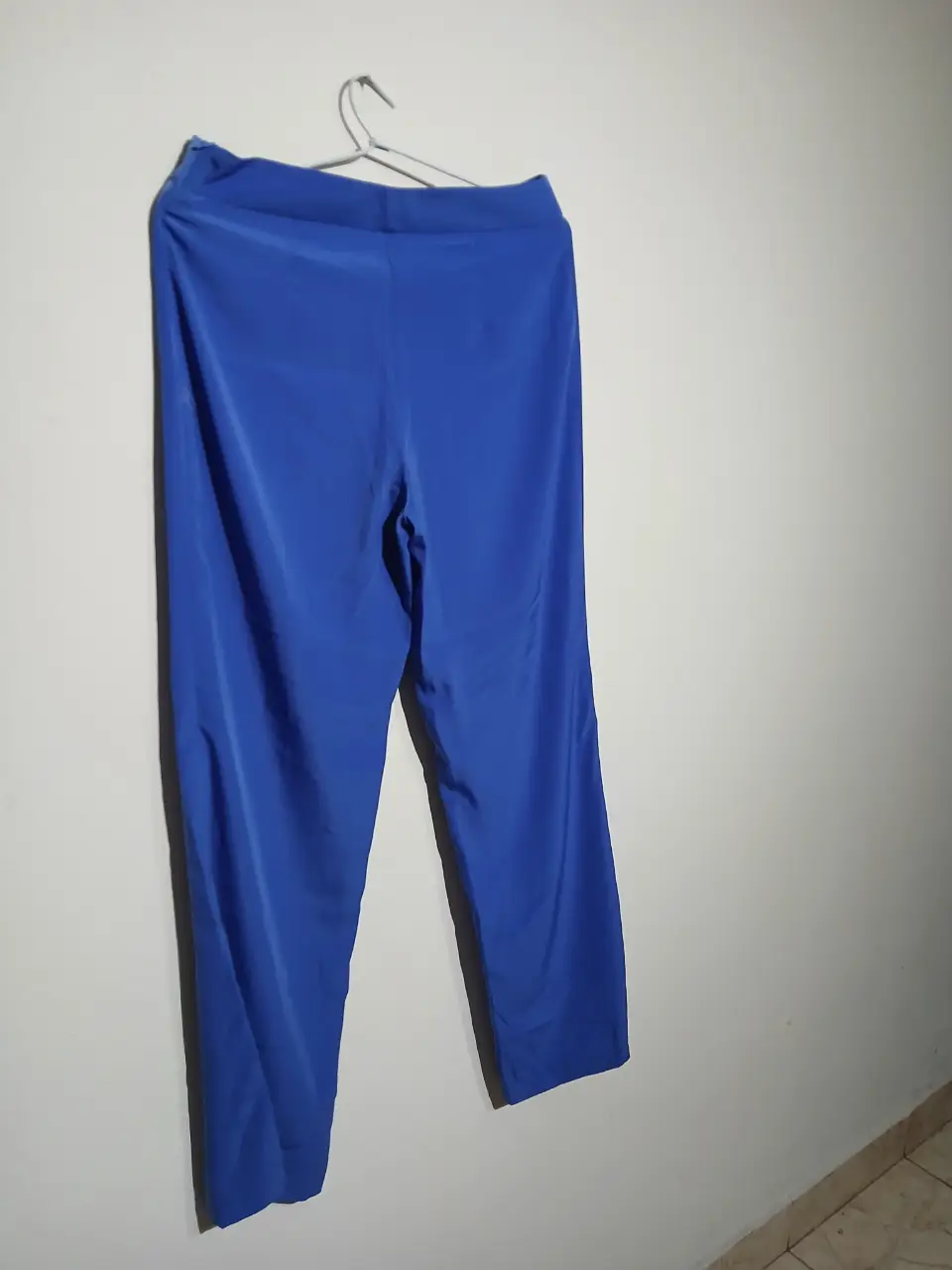 Pantalón CARMELA ACHAVAL - Vista 3