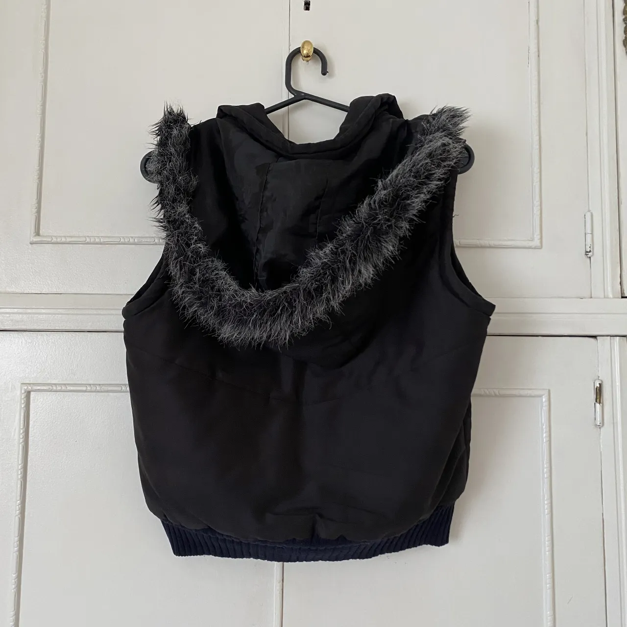 Chaleco Sin marca - Vista 2