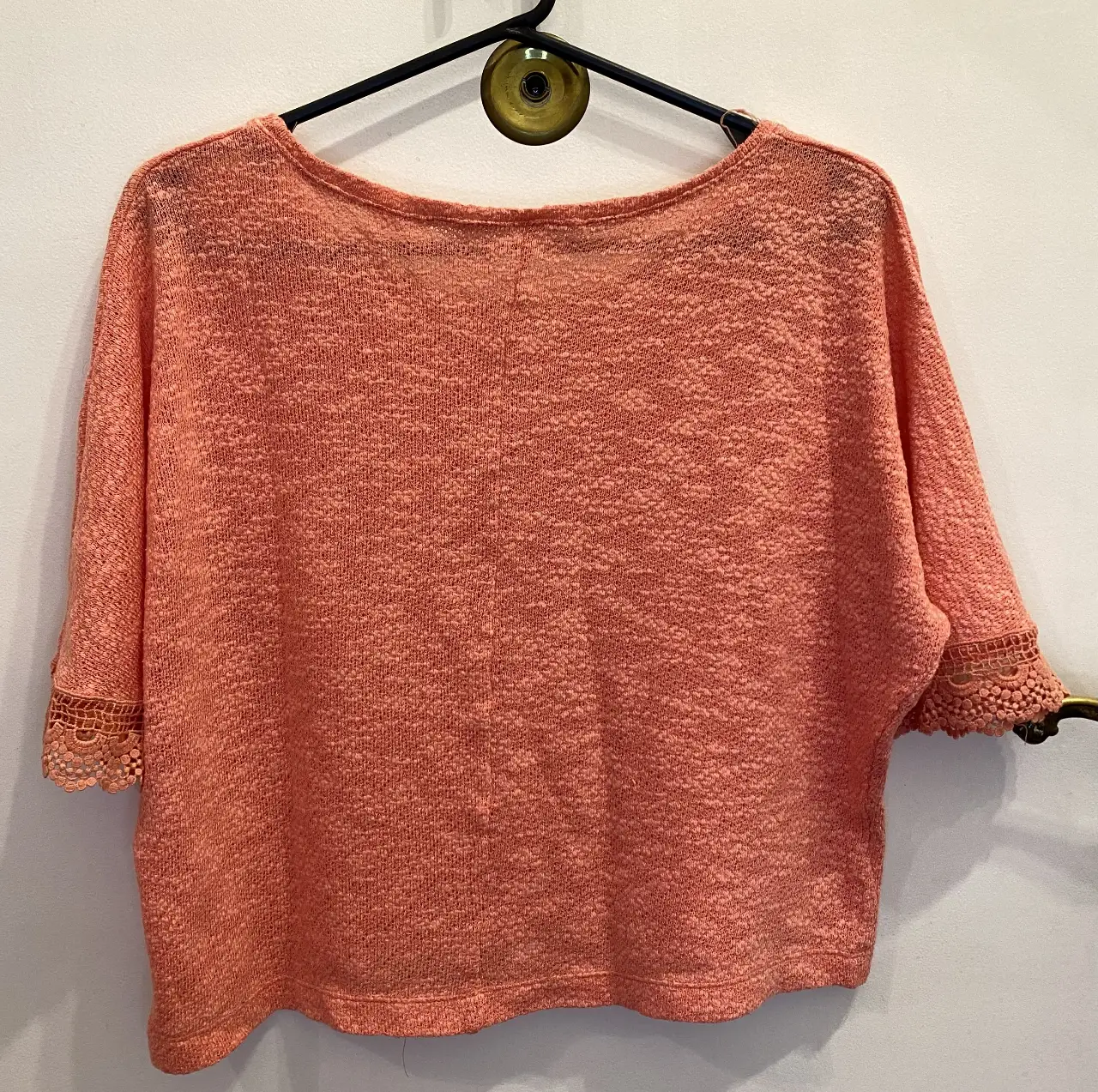 Blusa Sin marca - Vista 2