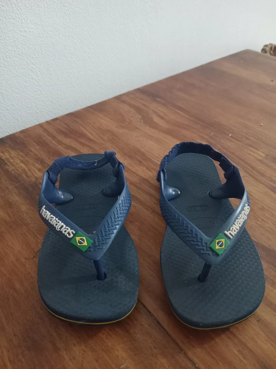 Ocasión especial Havaianas - Vista 2