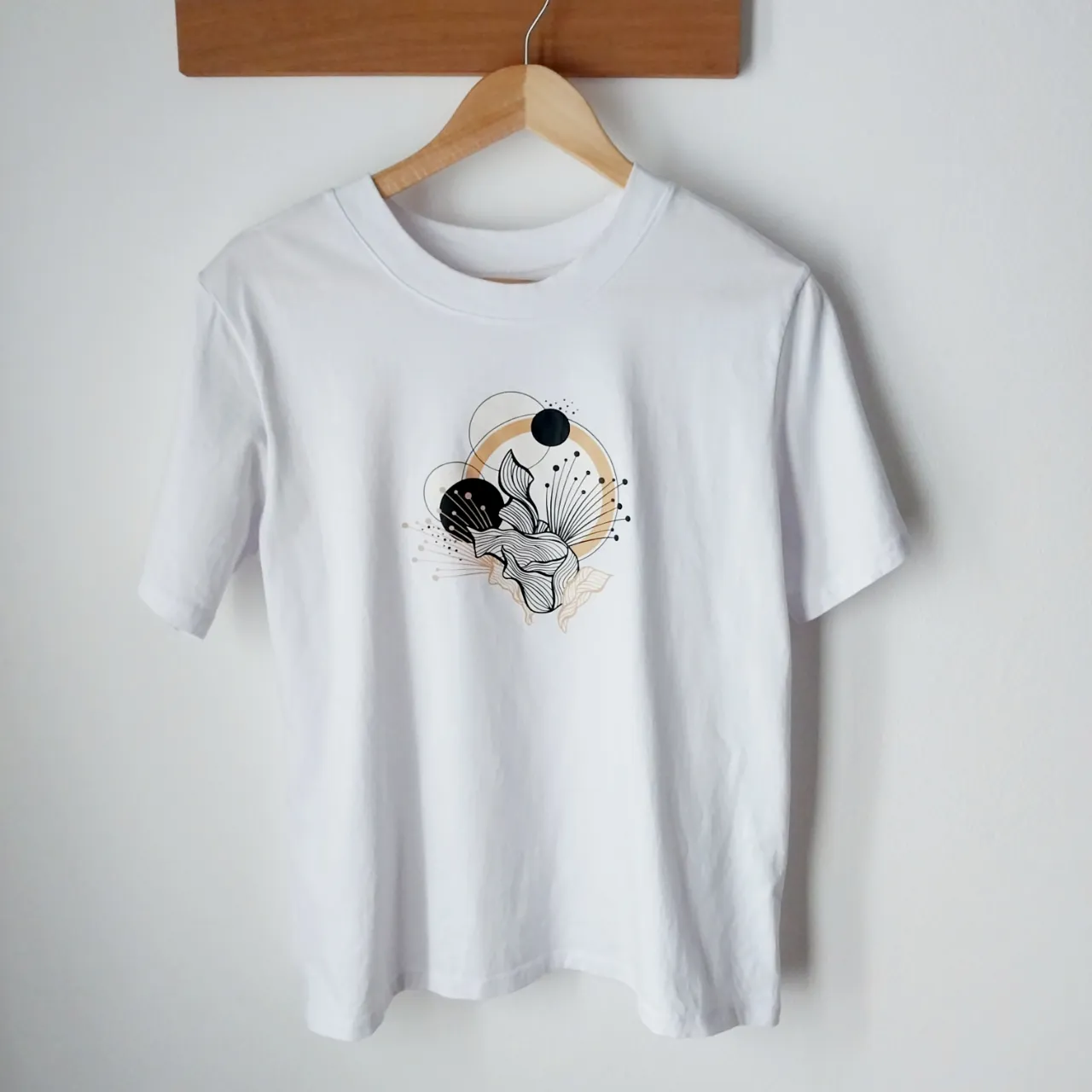 Remera Otra - Vista 4