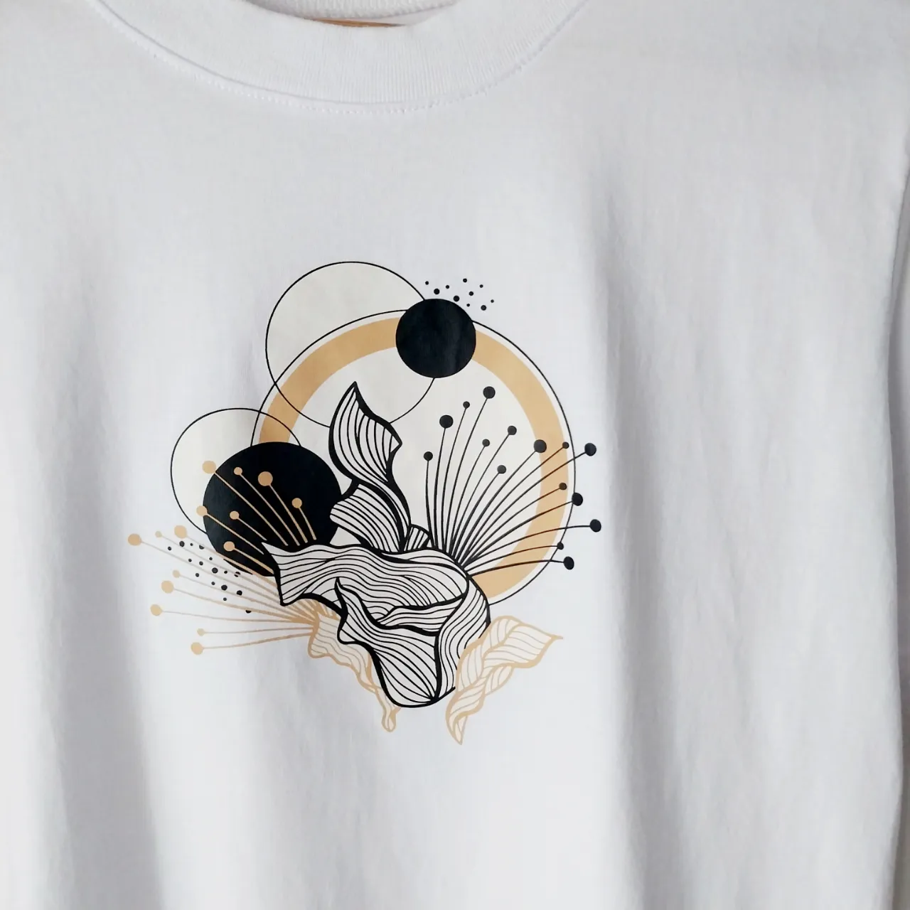 Remera Otra - Vista 3