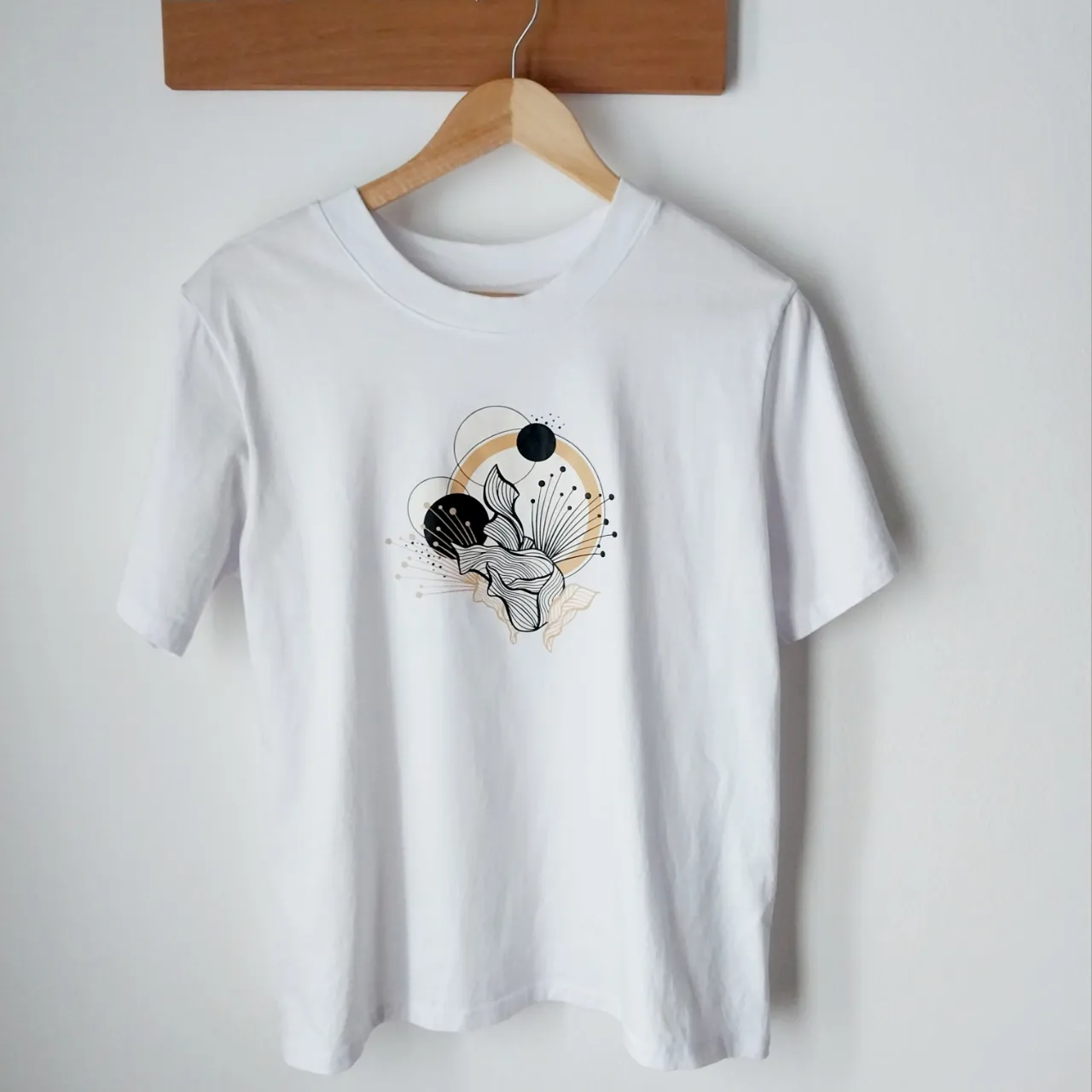 Remera Otra - Vista 2