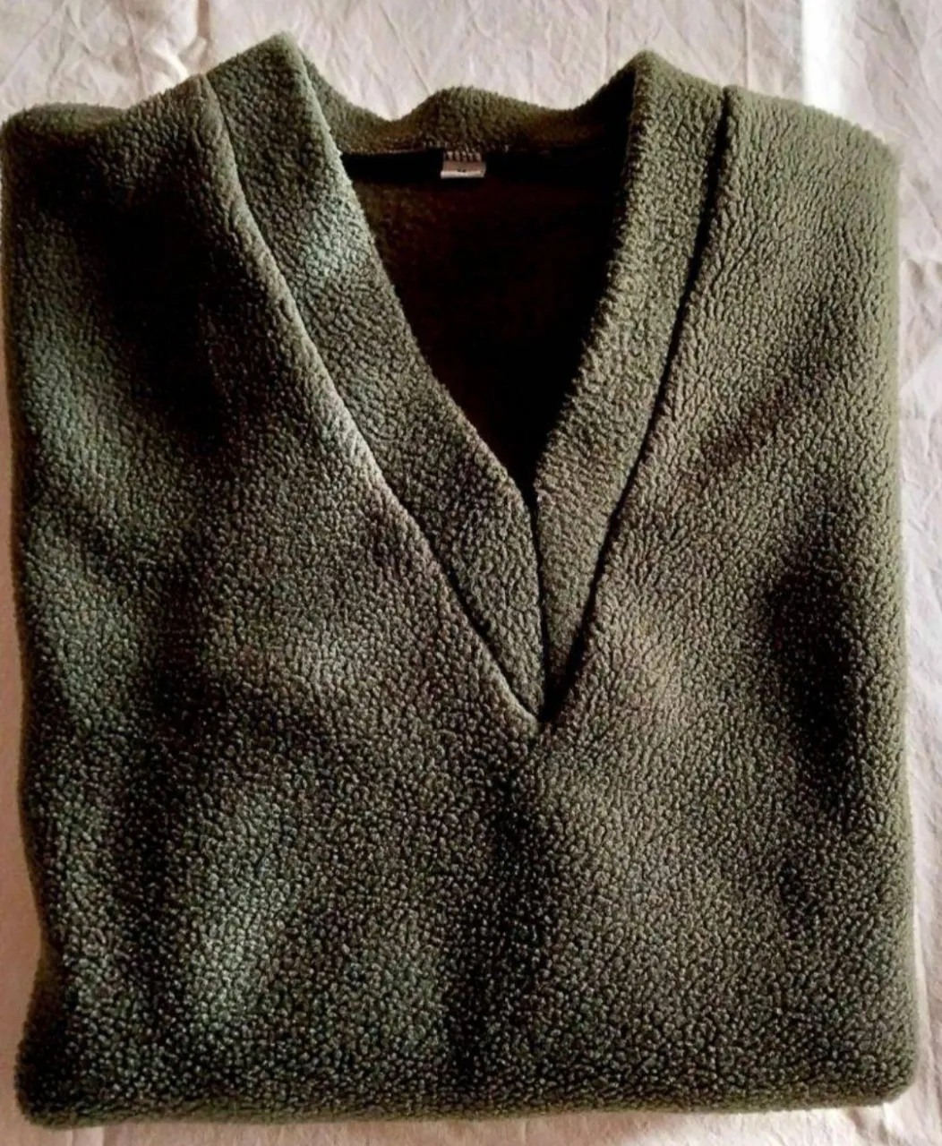 Sweater Otra - Vista 4