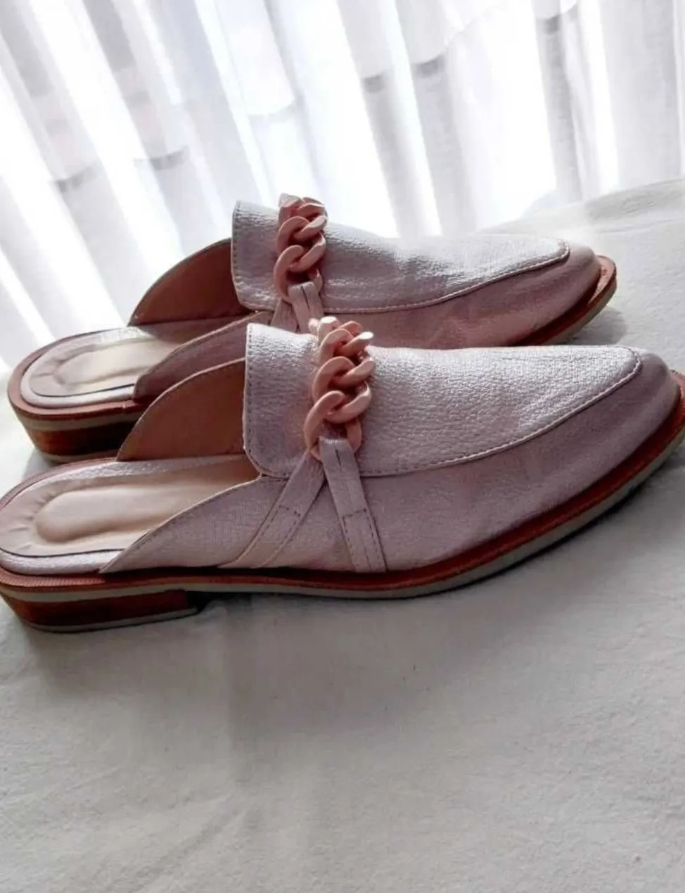 Zapatos Marca nacional - Vista 3