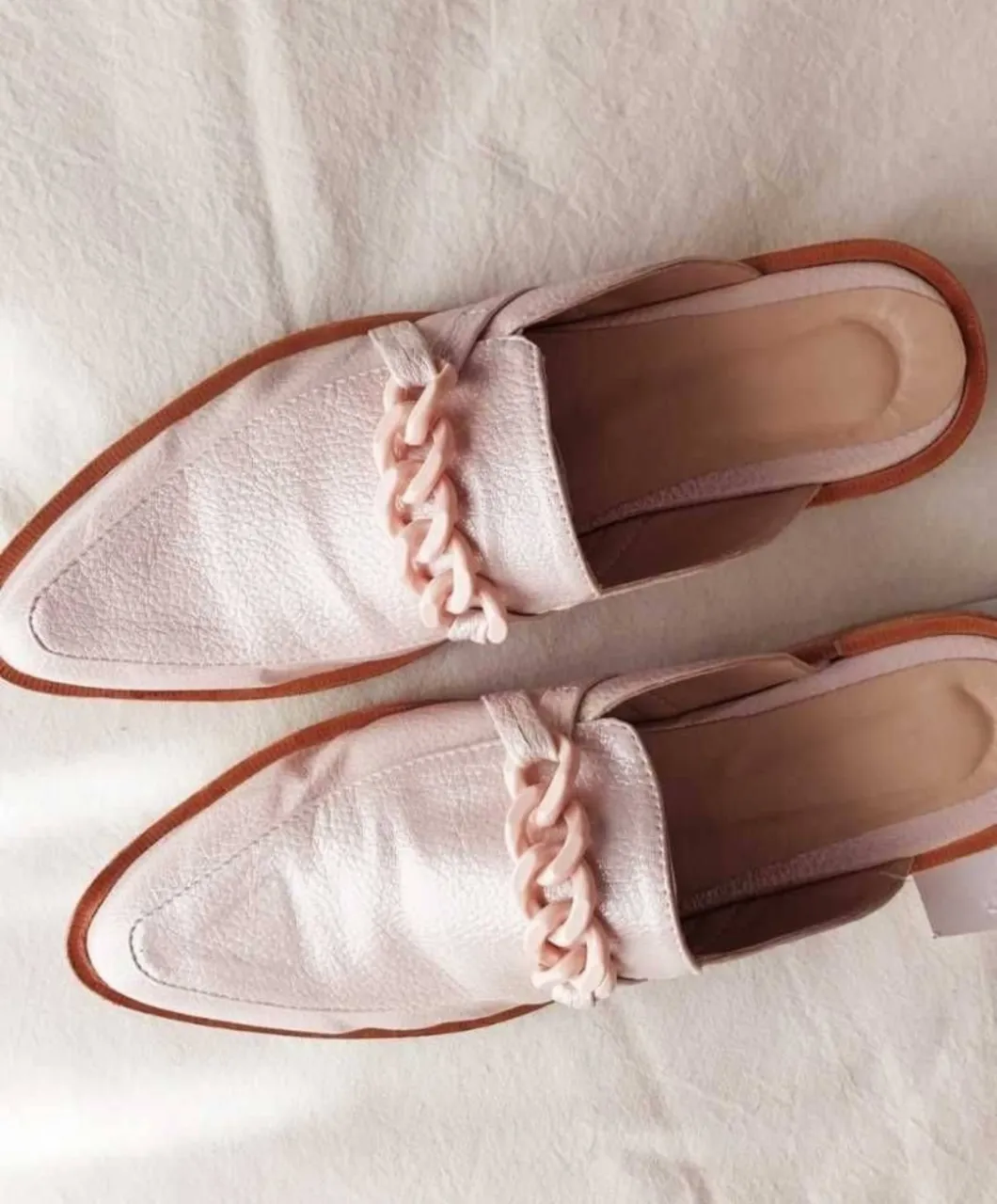 Zapatos Marca nacional - Vista 4