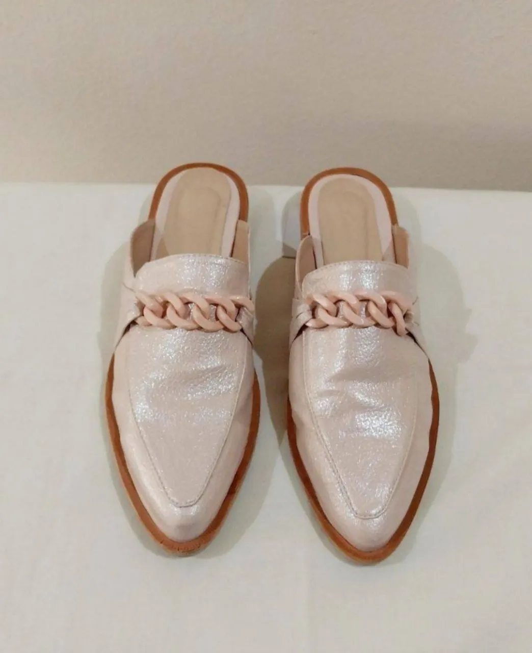 Zapatos Marca nacional - Vista 2