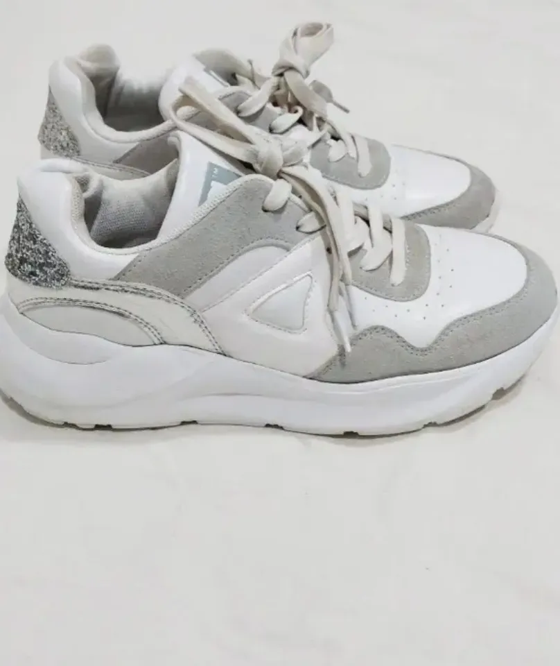 Zapatillas Gummi - Vista 4