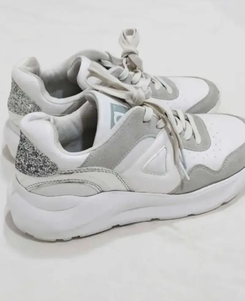 Zapatillas Gummi - Vista 3