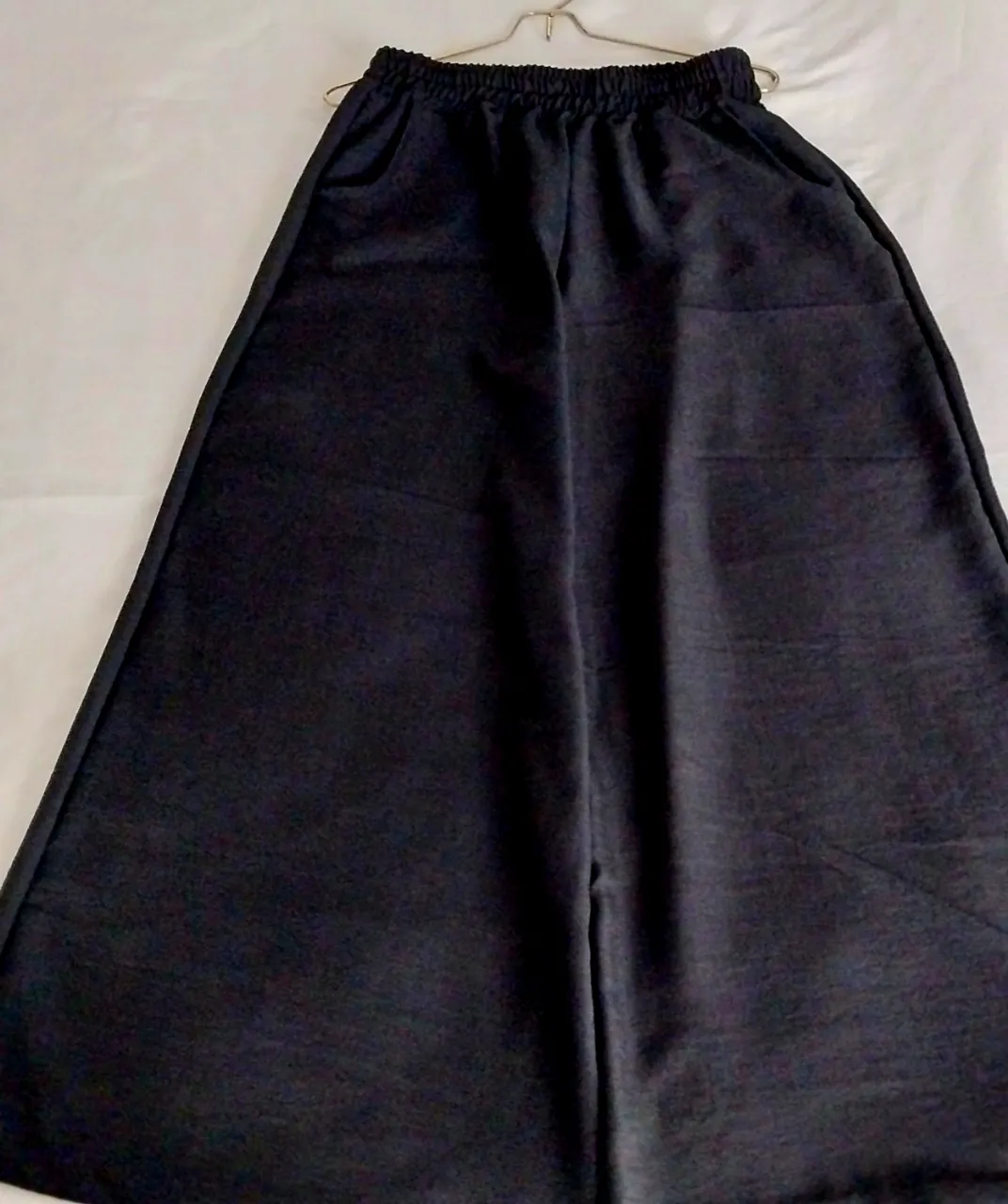 Pantalón Otra - Vista 2