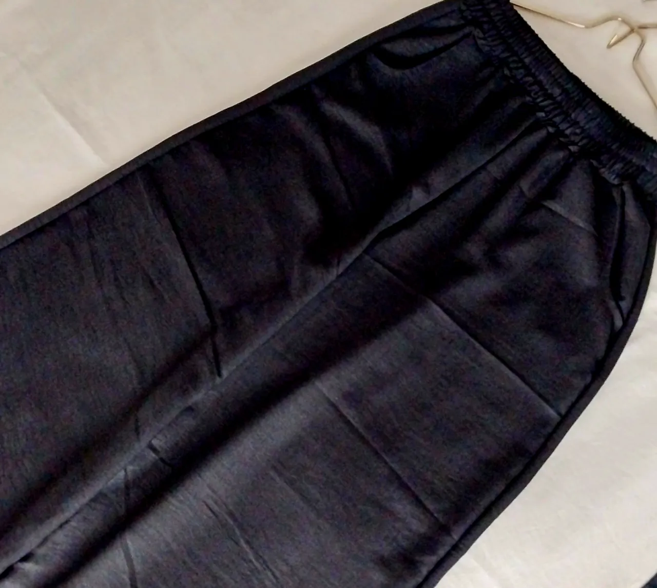 Pantalón Otra - Vista 5